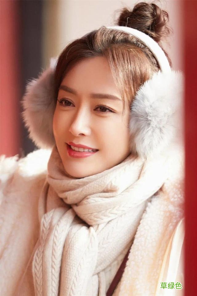 “情史复杂”9位女星，各有各的故事，一个比一个精彩，最大55岁 婚恋名怎么起