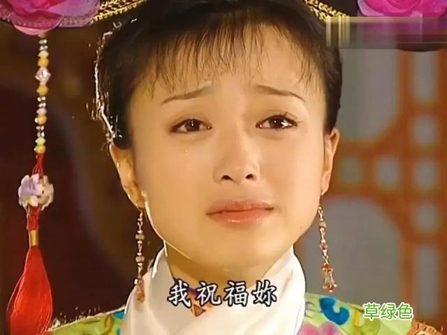 “情史复杂”9位女星，各有各的故事，一个比一个精彩，最大55岁 婚恋名怎么起