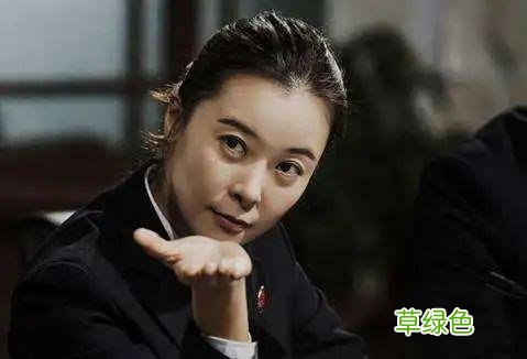 “情史复杂”9位女星，各有各的故事，一个比一个精彩，最大55岁 婚恋名怎么起