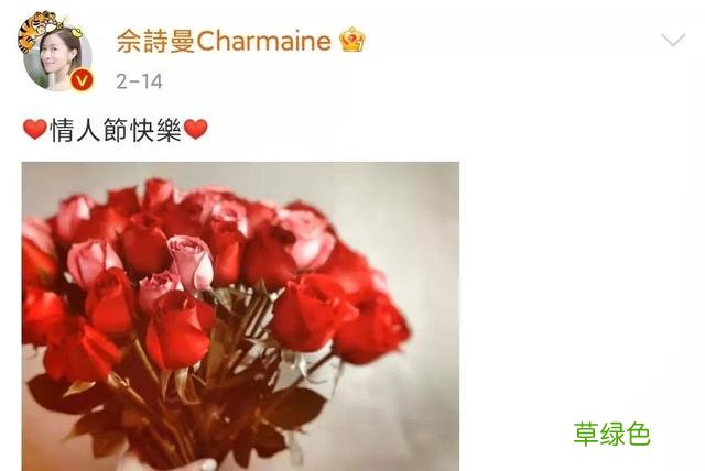 “情史复杂”9位女星，各有各的故事，一个比一个精彩，最大55岁 婚恋名怎么起