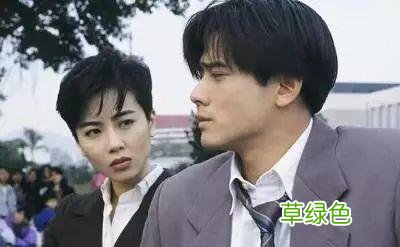 “情史复杂”9位女星，各有各的故事，一个比一个精彩，最大55岁 婚恋名怎么起