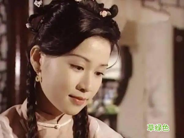 “情史复杂”9位女星，各有各的故事，一个比一个精彩，最大55岁 婚恋名怎么起