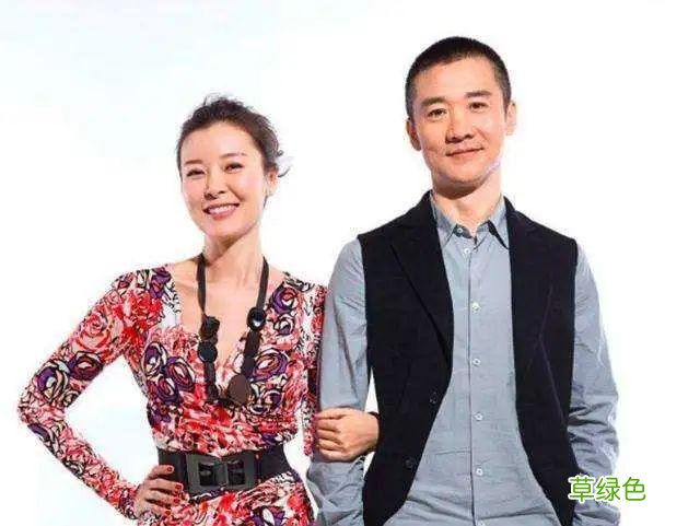 “情史复杂”9位女星，各有各的故事，一个比一个精彩，最大55岁 婚恋名怎么起