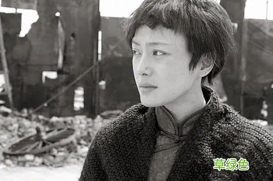 “情史复杂”9位女星，各有各的故事，一个比一个精彩，最大55岁 婚恋名怎么起