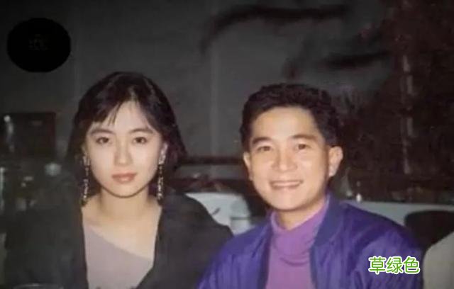 “情史复杂”9位女星，各有各的故事，一个比一个精彩，最大55岁 婚恋名怎么起