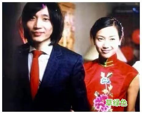 “情史复杂”9位女星，各有各的故事，一个比一个精彩，最大55岁 婚恋名怎么起