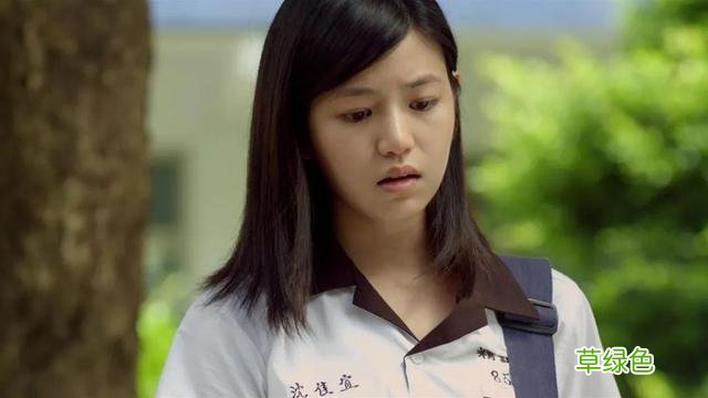 “情史复杂”9位女星，各有各的故事，一个比一个精彩，最大55岁 婚恋名怎么起