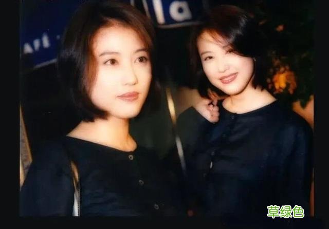 “情史复杂”9位女星，各有各的故事，一个比一个精彩，最大55岁 婚恋名怎么起