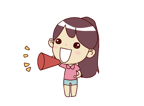 高清！美爆了！厦门必到打卡地太火了，来和婧如一起 婧字怎么写
