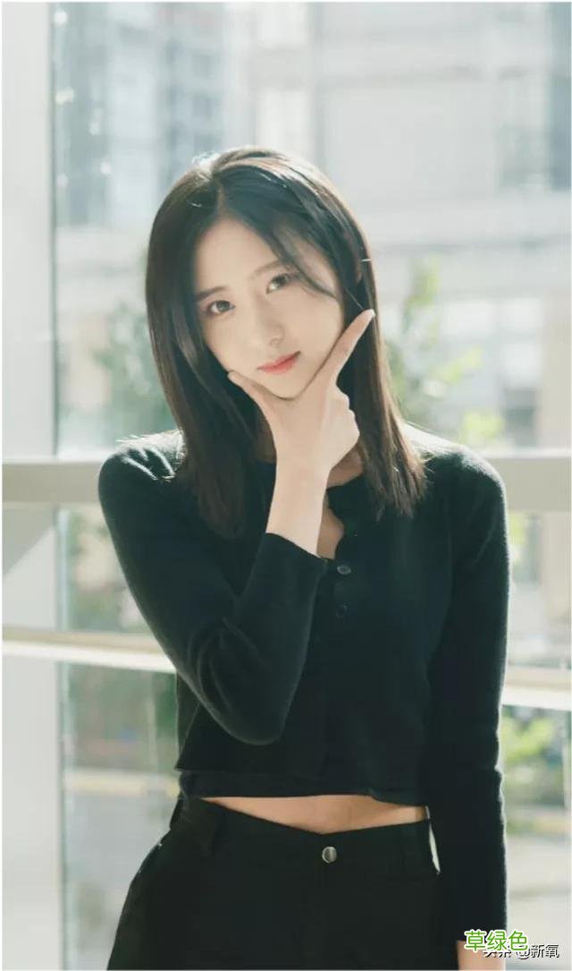 被普信男PUA还教育网友守女德？恋爱脑美女醒醒吧… 媚怎么做微信名