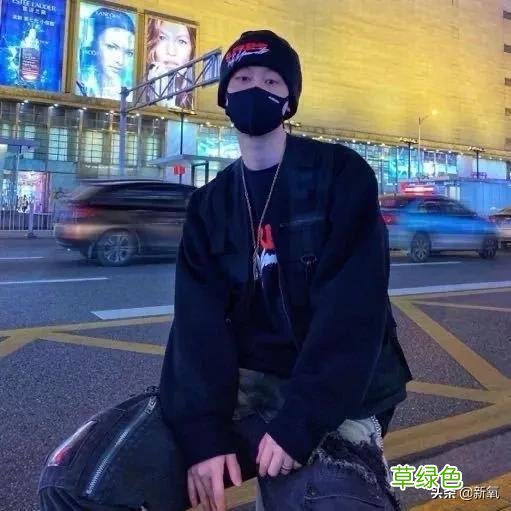 被普信男PUA还教育网友守女德？恋爱脑美女醒醒吧… 媚怎么做微信名