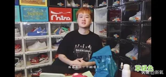 被普信男PUA还教育网友守女德？恋爱脑美女醒醒吧… 媚怎么做微信名