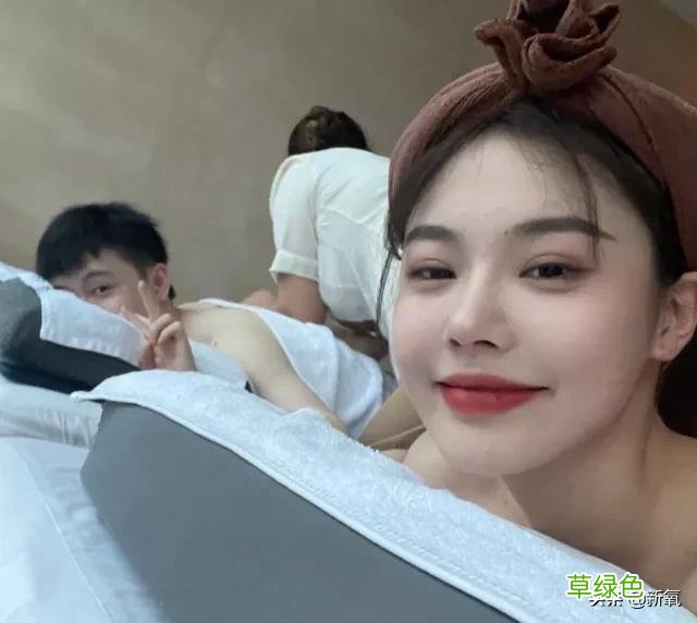 被普信男PUA还教育网友守女德？恋爱脑美女醒醒吧… 媚怎么做微信名