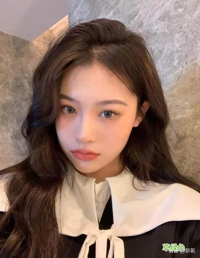 被普信男PUA还教育网友守女德？恋爱脑美女醒醒吧… 媚怎么做微信名