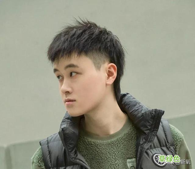 被普信男PUA还教育网友守女德？恋爱脑美女醒醒吧… 媚怎么做微信名