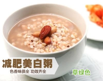 女人吃什么养颜美容皮肤好 女人吃什么美容
