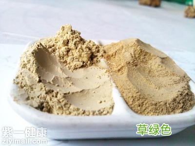 三七粉怎样吃法最好 三七粉的吃法