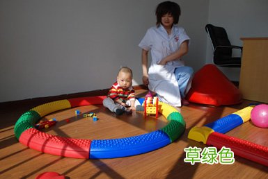 脑瘫儿如何治疗 脑瘫如何治疗