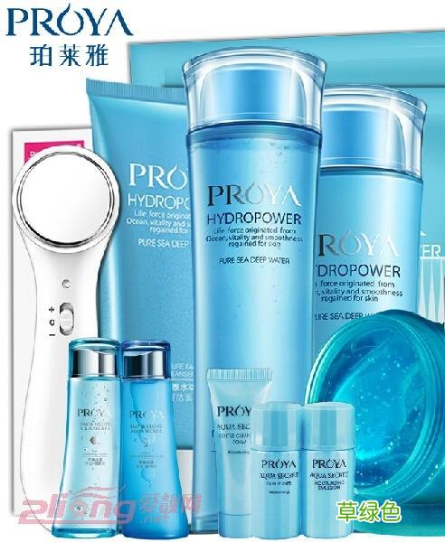 什么化妆品最好用着还能淡斑美白 什么化妆品最好用