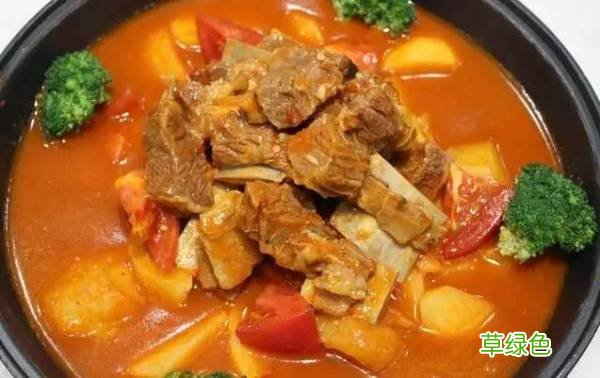 牛肉的做法大全简单的做法 牛肉的做法大全