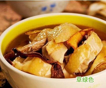 老年人怕冷吃什么补品好 怕冷吃什么好