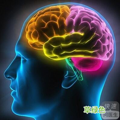 脑出血脑水肿多长时间消退 什么是脑水肿