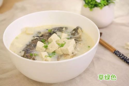 巴马养生汤的成分是什么 巴马养生减肥汤