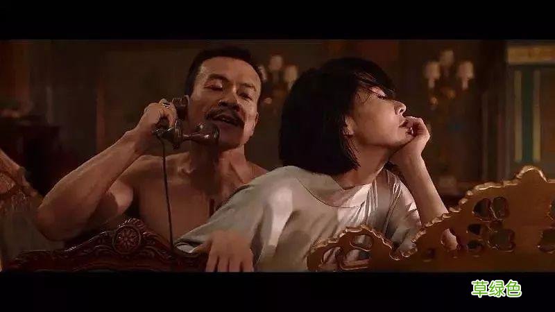 男性荷尔蒙分泌旺盛怎么办 男性荷尔蒙是什么
