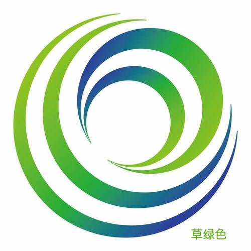 少年说唱企划陕西 陕西企划平台