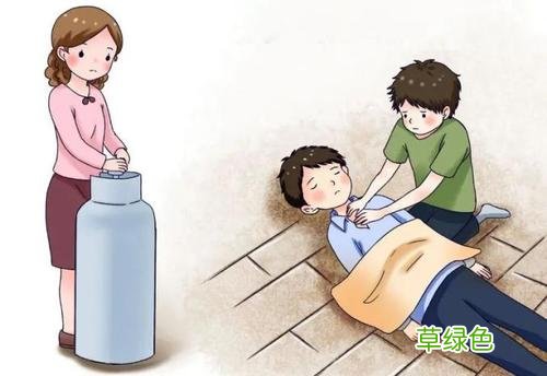 煤气中毒后遗症可以治愈吗 煤气中毒后遗症