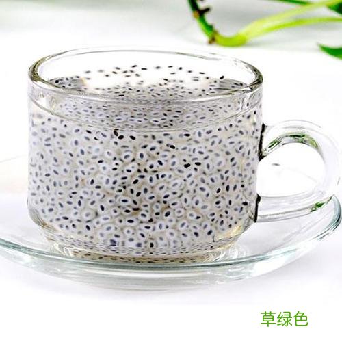 古方减肥胶囊图片 悄悄瘦减肥胶囊