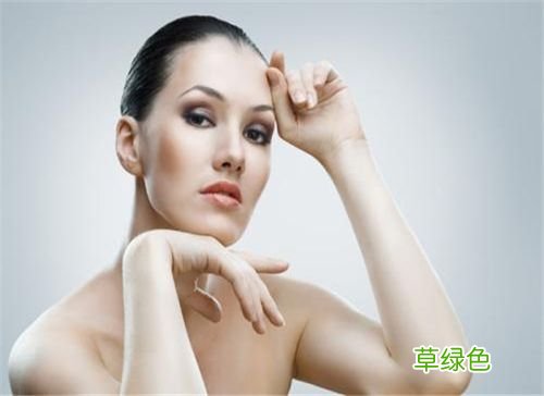 肤色黄怎么调理 肤色不均怎么调理