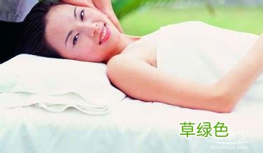 女生得了痔疮怎么办小妙招 女性痔疮怎么治