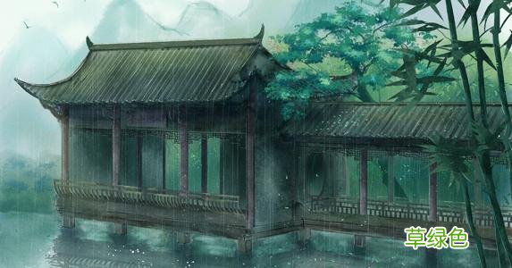故事：将军嫡女嫁废皇子，助他登基诞下子嗣，他却转身迎回白月光 宁氏名字
