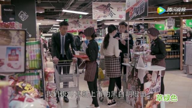 安迪小包总在一起了，关关变了，欢乐颂2到底讲了些啥？ 安迪姓什么