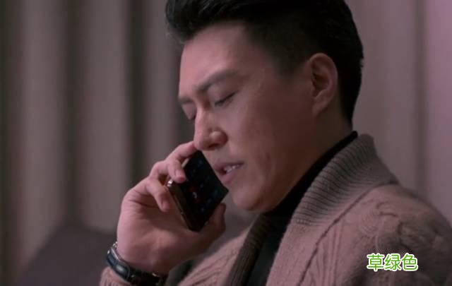 安迪小包总在一起了，关关变了，欢乐颂2到底讲了些啥？ 安迪姓什么