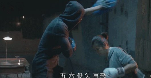 安迪小包总在一起了，关关变了，欢乐颂2到底讲了些啥？ 安迪姓什么