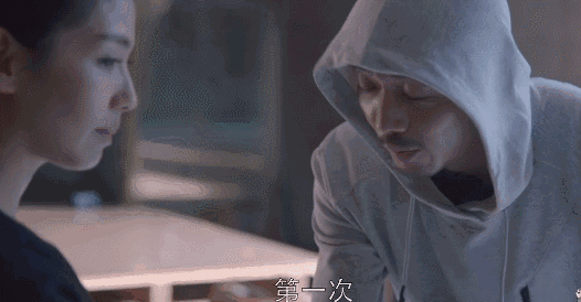 安迪小包总在一起了，关关变了，欢乐颂2到底讲了些啥？ 安迪姓什么