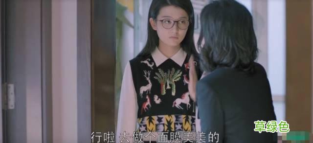安迪小包总在一起了，关关变了，欢乐颂2到底讲了些啥？ 安迪姓什么