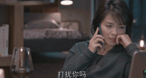 安迪小包总在一起了，关关变了，欢乐颂2到底讲了些啥？ 安迪姓什么