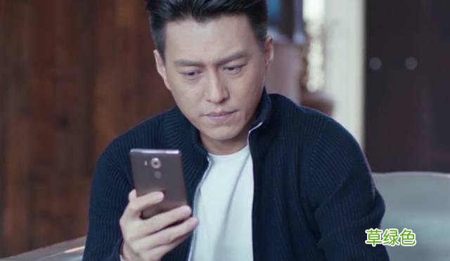 安迪小包总在一起了，关关变了，欢乐颂2到底讲了些啥？ 安迪姓什么