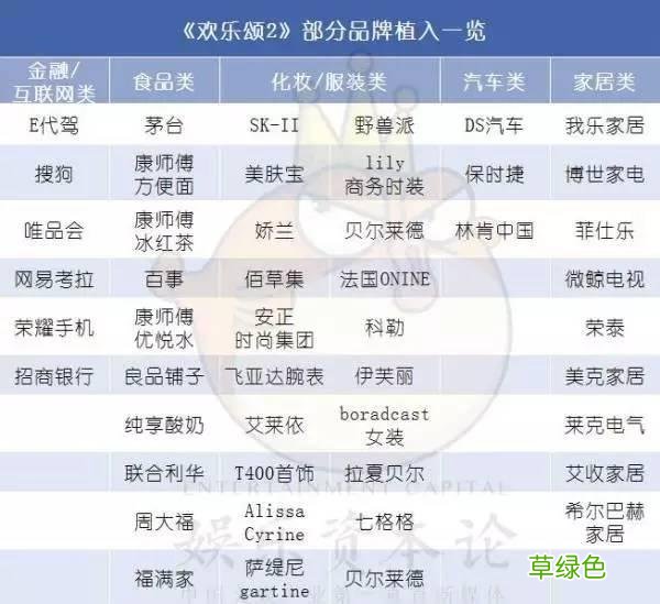 安迪小包总在一起了，关关变了，欢乐颂2到底讲了些啥？ 安迪姓什么