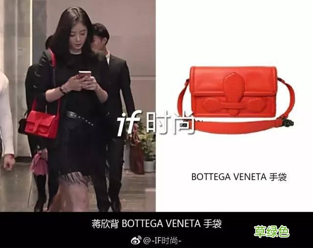 安迪小包总在一起了，关关变了，欢乐颂2到底讲了些啥？ 安迪姓什么
