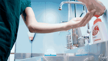 安迪小包总在一起了，关关变了，欢乐颂2到底讲了些啥？ 安迪姓什么