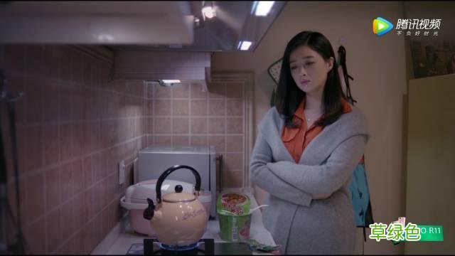 安迪小包总在一起了，关关变了，欢乐颂2到底讲了些啥？ 安迪姓什么