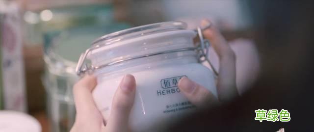 安迪小包总在一起了，关关变了，欢乐颂2到底讲了些啥？ 安迪姓什么