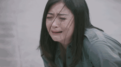 安迪小包总在一起了，关关变了，欢乐颂2到底讲了些啥？ 安迪姓什么
