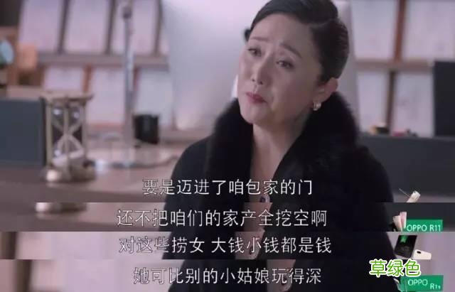 安迪小包总在一起了，关关变了，欢乐颂2到底讲了些啥？ 安迪姓什么