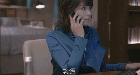 安迪小包总在一起了，关关变了，欢乐颂2到底讲了些啥？ 安迪姓什么