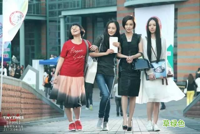 安迪小包总在一起了，关关变了，欢乐颂2到底讲了些啥？ 安迪姓什么